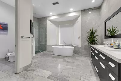6 Voltaire Court, Rancho Mirage, CA 92270 - Photo 27