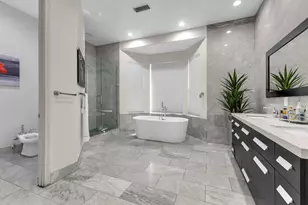 6 Voltaire Ct, Rancho Mirage, CA 92270 - Photo 27