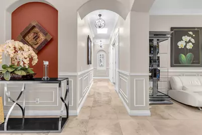 6 Voltaire Court, Rancho Mirage, CA 92270 - Photo 21