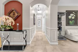 6 Voltaire Ct, Rancho Mirage, CA 92270 - Photo 21