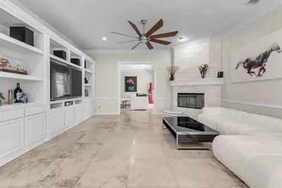 6 Voltaire Court, Rancho Mirage, CA 92270 - Photo 19