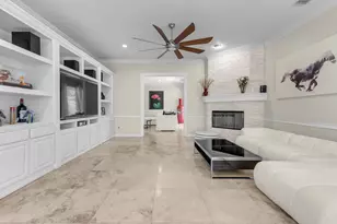 6 Voltaire Ct, Rancho Mirage, CA 92270 - Photo 19