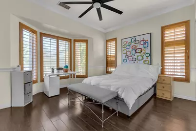 6 Voltaire Court, Rancho Mirage, CA 92270 - Photo 35