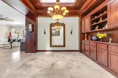 6 Voltaire Court, Rancho Mirage, CA 92270 - Photo 11