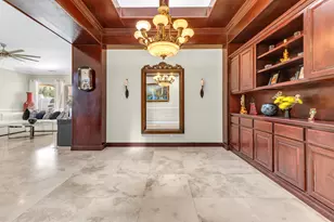 6 Voltaire Ct, Rancho Mirage, CA 92270 - Photo 11