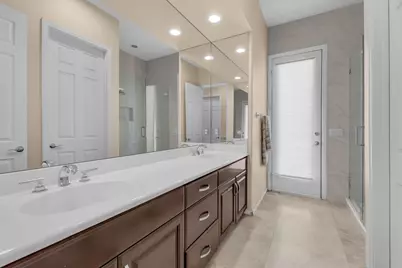 6 Voltaire Court, Rancho Mirage, CA 92270 - Photo 31