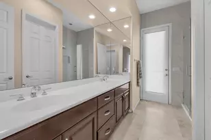 6 Voltaire Ct, Rancho Mirage, CA 92270 - Photo 31
