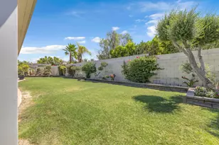 6 Voltaire Ct, Rancho Mirage, CA 92270 - Photo 41