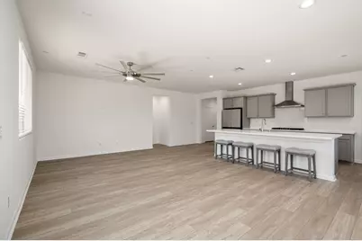 78879 Fortuna Place, Palm Desert, CA 92211 - Photo 19
