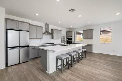 78879 Fortuna Place, Palm Desert, CA 92211 - Photo 11