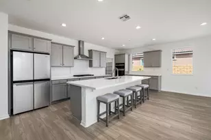 78879 Fortuna Pl, Palm Desert, CA 92211 - Photo 11
