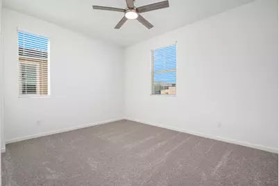 78879 Fortuna Place, Palm Desert, CA 92211 - Photo 37