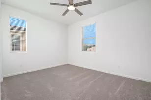 78879 Fortuna Pl, Palm Desert, CA 92211 - Photo 37