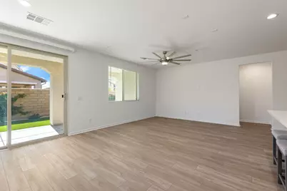 78879 Fortuna Place, Palm Desert, CA 92211 - Photo 17