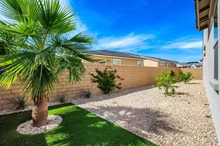 78879 Fortuna Pl, Palm Desert, CA 92211 - Photo 29