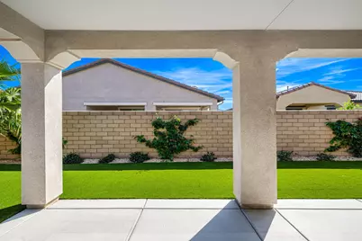 78879 Fortuna Place, Palm Desert, CA 92211 - Photo 23