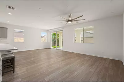78879 Fortuna Place, Palm Desert, CA 92211 - Photo 15