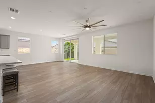 78879 Fortuna Pl, Palm Desert, CA 92211 - Photo 15