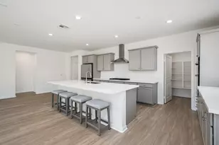 78879 Fortuna Pl, Palm Desert, CA 92211 - Photo 13