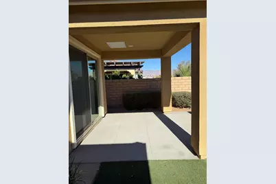 39912 Felicita Parkway, Palm Desert, CA 92211 - Photo 25
