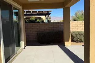 39912 Felicita Pkwy, Palm Desert, CA 92211 - Photo 25