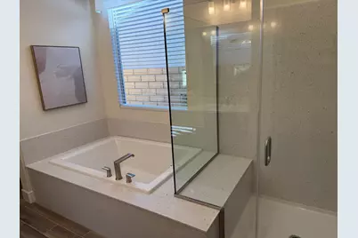 39912 Felicita Parkway, Palm Desert, CA 92211 - Photo 23