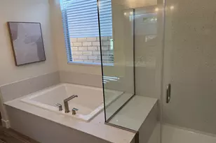 39912 Felicita Pkwy, Palm Desert, CA 92211 - Photo 23