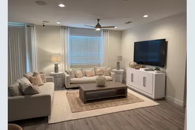 39912 Felicita Parkway, Palm Desert, CA 92211 - Photo 3