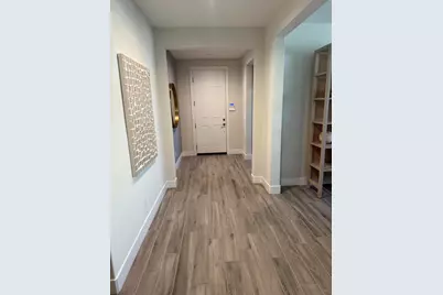 39912 Felicita Parkway, Palm Desert, CA 92211 - Photo 11