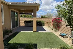 39912 Felicita Pkwy, Palm Desert, CA 92211 - Photo 29