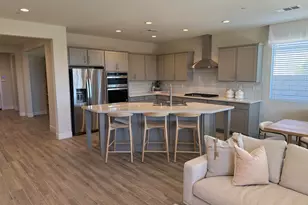39912 Felicita Pkwy, Palm Desert, CA 92211 - Photo 5