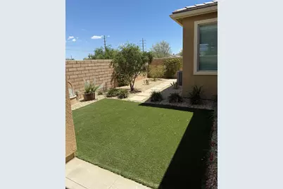 39912 Felicita Parkway, Palm Desert, CA 92211 - Photo 27