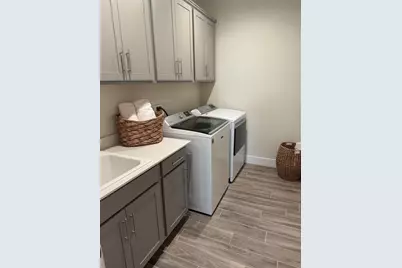 39912 Felicita Parkway, Palm Desert, CA 92211 - Photo 15