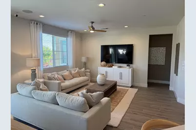 39912 Felicita Parkway, Palm Desert, CA 92211 - Photo 9