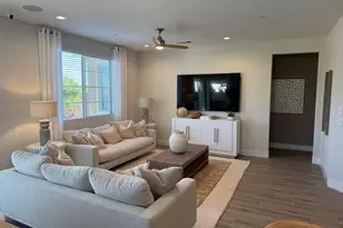 39912 Felicita Pkwy, Palm Desert, CA 92211 - Photo 9