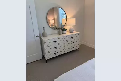 39912 Felicita Parkway, Palm Desert, CA 92211 - Photo 13