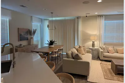 39912 Felicita Parkway, Palm Desert, CA 92211 - Photo 7