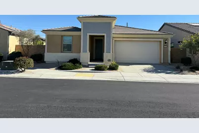 39912 Felicita Parkway, Palm Desert, CA 92211 - Photo 1