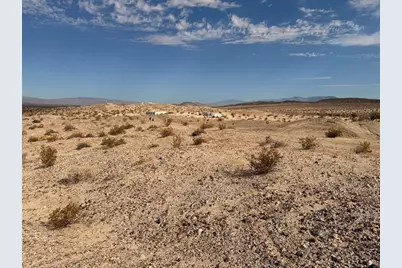0 Broadway, Borrego Springs, CA 92004 - Photo 13