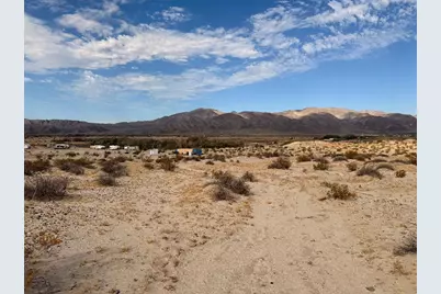 0 Broadway, Borrego Springs, CA 92004 - Photo 3