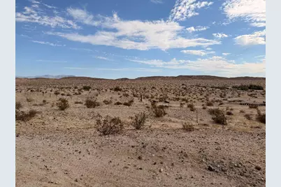 0 Broadway, Borrego Springs, CA 92004 - Photo 9