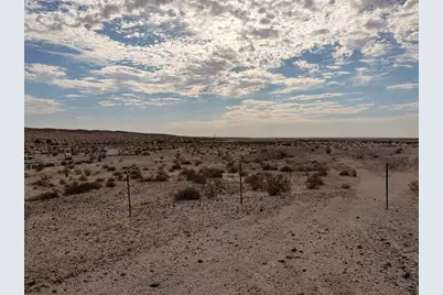 0 Broadway, Borrego Springs, CA 92004 - Photo 7