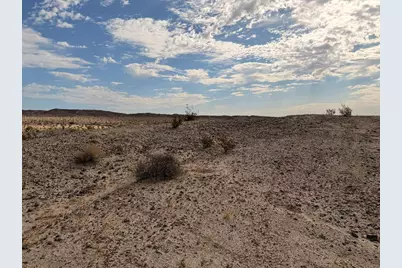 0 Broadway, Borrego Springs, CA 92004 - Photo 15
