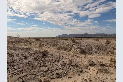 0 Broadway, Borrego Springs, CA 92004 - Photo 17