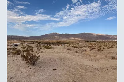 0 Broadway, Borrego Springs, CA 92004 - Photo 1