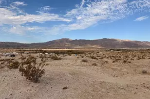 0 Broadway, Borrego Springs, CA 92004 - Photo 1