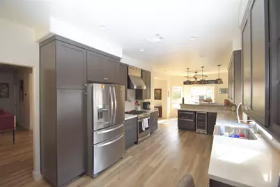48214 Calle Florista, La Quinta, CA 92253 - Photo 3