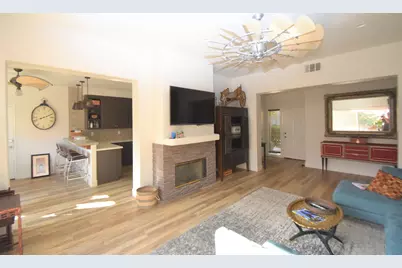 48214 Calle Florista, La Quinta, CA 92253 - Photo 5