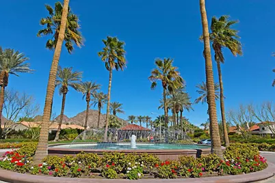48214 Calle Florista, La Quinta, CA 92253 - Photo 15