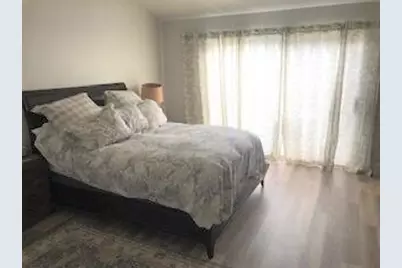 48214 Calle Florista, La Quinta, CA 92253 - Photo 9